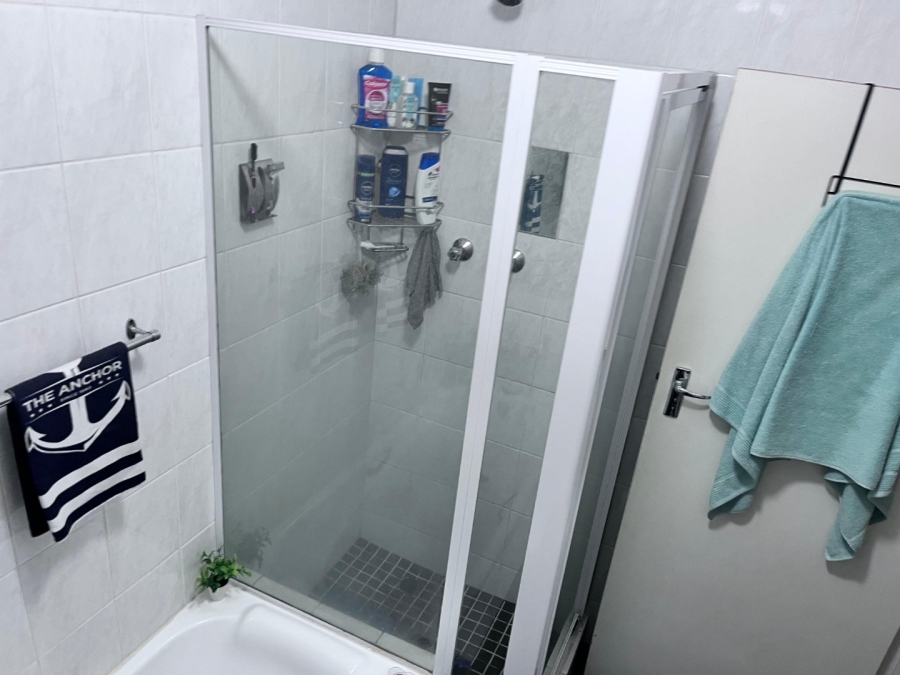 3 Bedroom Property for Sale in Langenhovenpark Free State